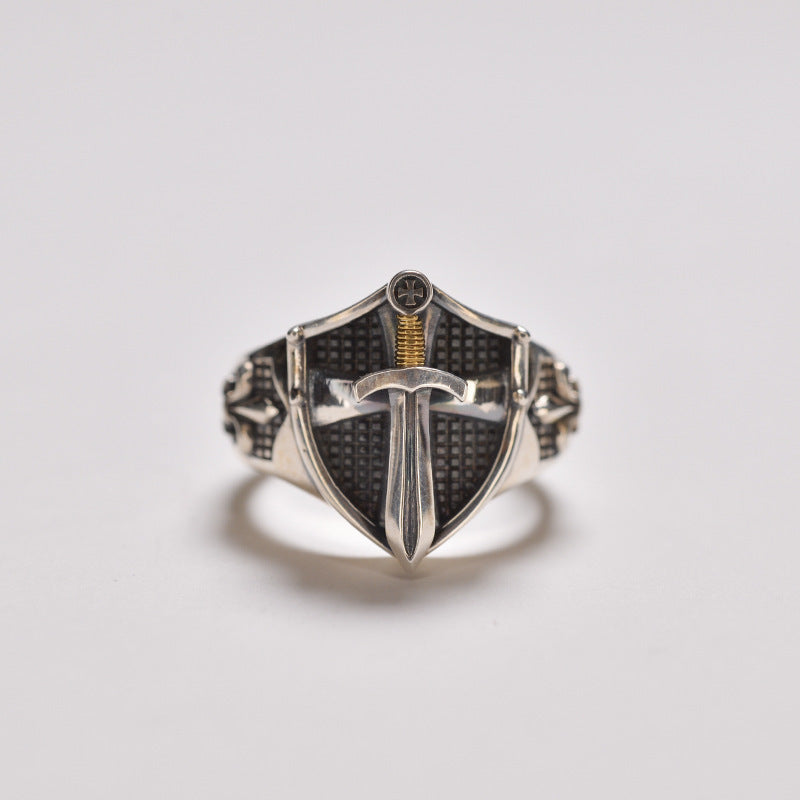 Vanguard of the North Ring