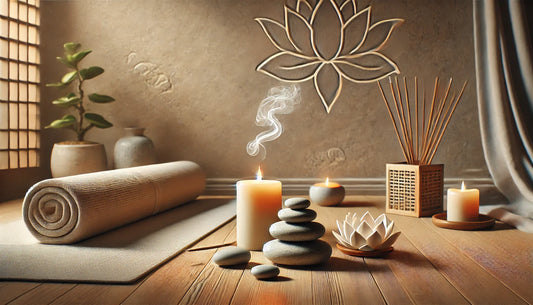 Discover the 7 Types of Meditation: Find the Perfect Practice for You